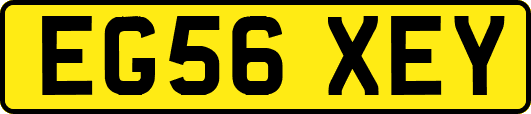 EG56XEY