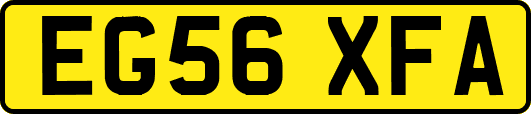 EG56XFA
