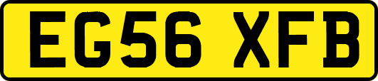 EG56XFB