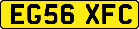 EG56XFC