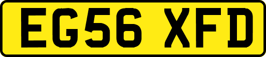 EG56XFD