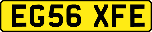 EG56XFE