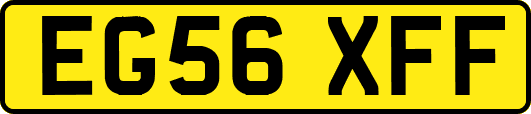EG56XFF