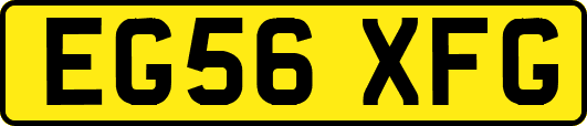 EG56XFG
