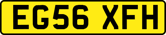 EG56XFH