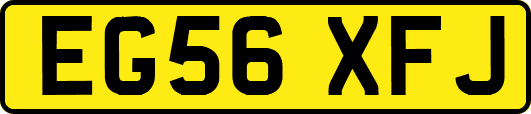 EG56XFJ
