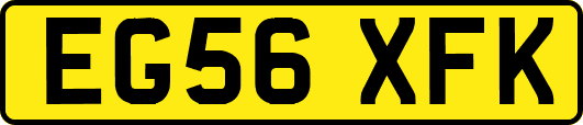 EG56XFK