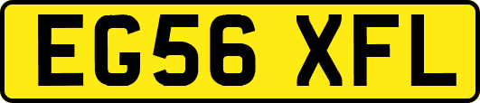 EG56XFL