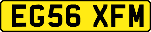 EG56XFM