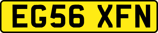 EG56XFN