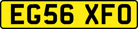EG56XFO