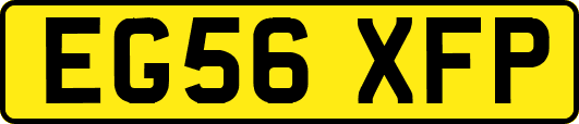 EG56XFP