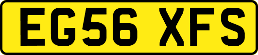 EG56XFS