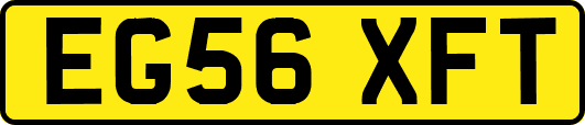 EG56XFT