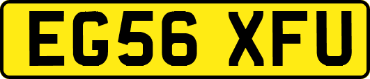 EG56XFU