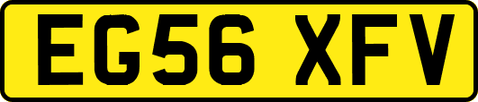 EG56XFV