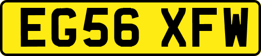 EG56XFW