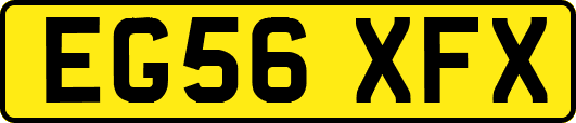 EG56XFX
