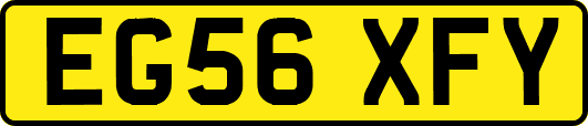 EG56XFY