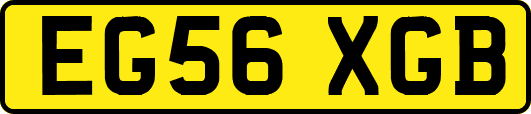 EG56XGB