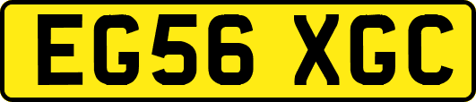 EG56XGC