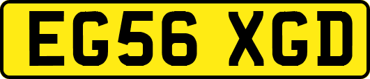 EG56XGD