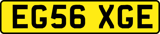 EG56XGE