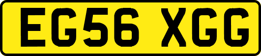 EG56XGG