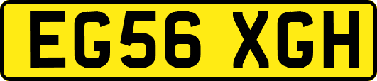 EG56XGH