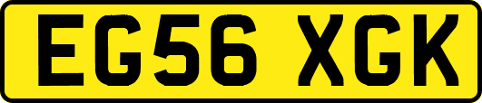 EG56XGK