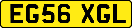 EG56XGL