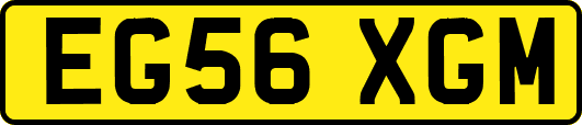 EG56XGM