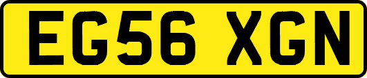 EG56XGN