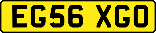 EG56XGO