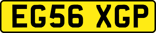 EG56XGP