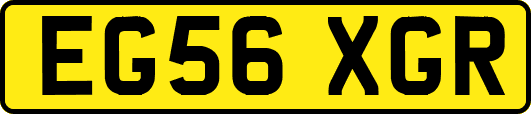 EG56XGR
