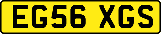 EG56XGS