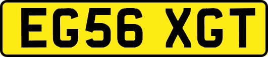 EG56XGT