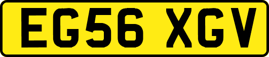 EG56XGV