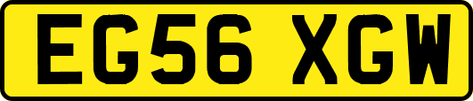 EG56XGW