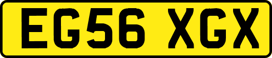 EG56XGX