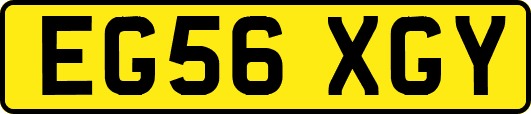 EG56XGY