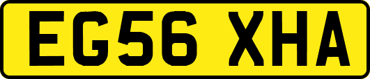EG56XHA