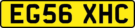 EG56XHC