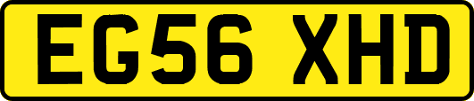 EG56XHD