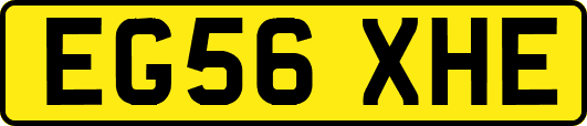 EG56XHE