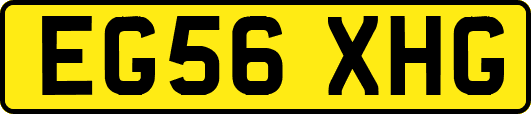 EG56XHG