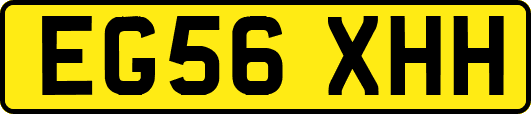 EG56XHH