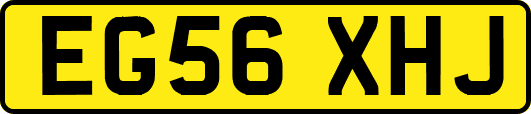 EG56XHJ