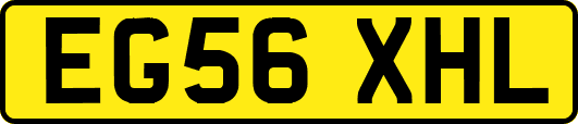 EG56XHL